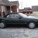 Illustration for article titled Italian Week: 1993 Cadillac Allanté for $22,436!